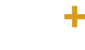 wjpeso Responsible