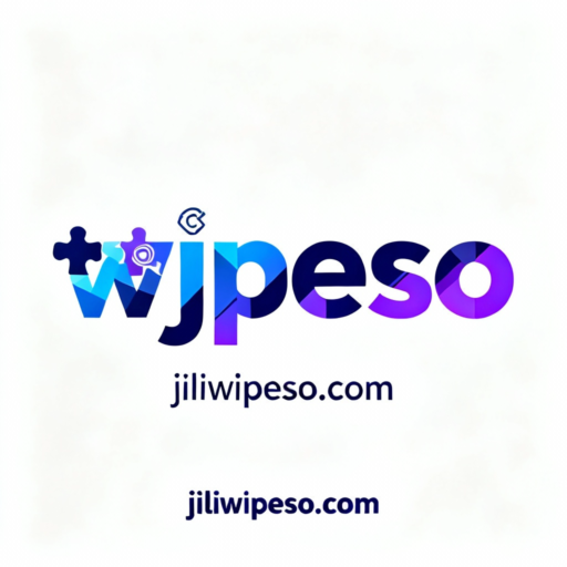 wjpeso