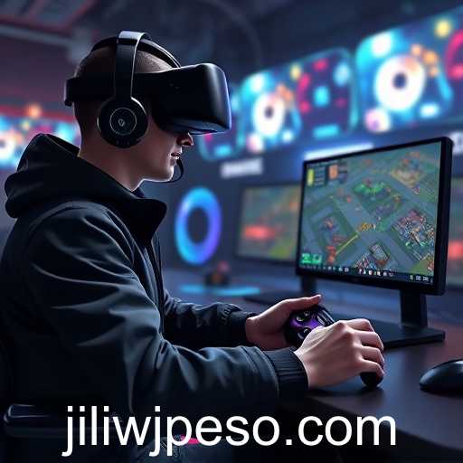 poker heads-up um contra um