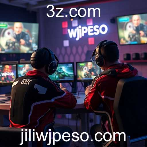 Digital Gaming Trends and Innovations