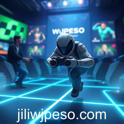 Emerging Trends in Online Gaming Platforms