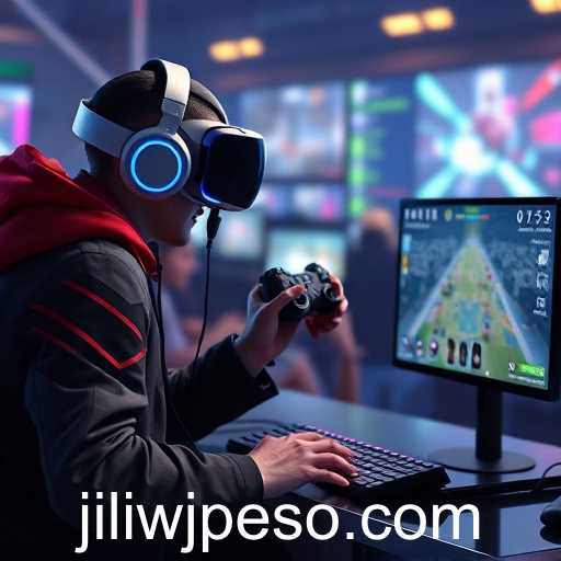 poker heads-up um contra um